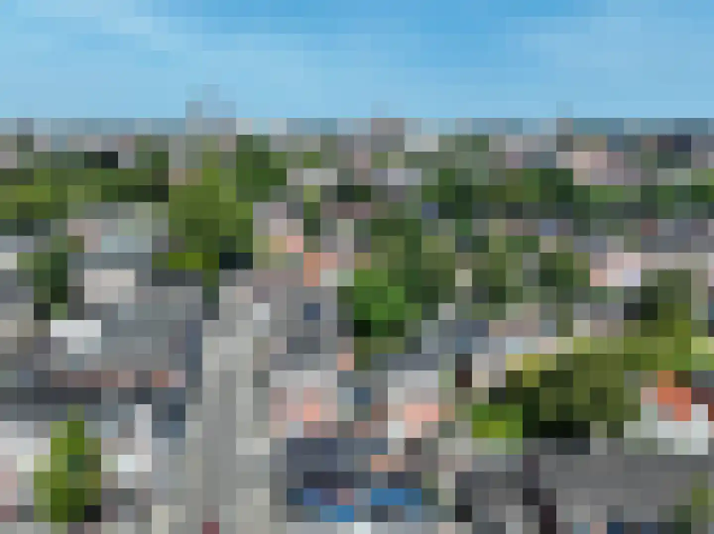 Oliemulderstraat 1 Groningen thumbnail 31