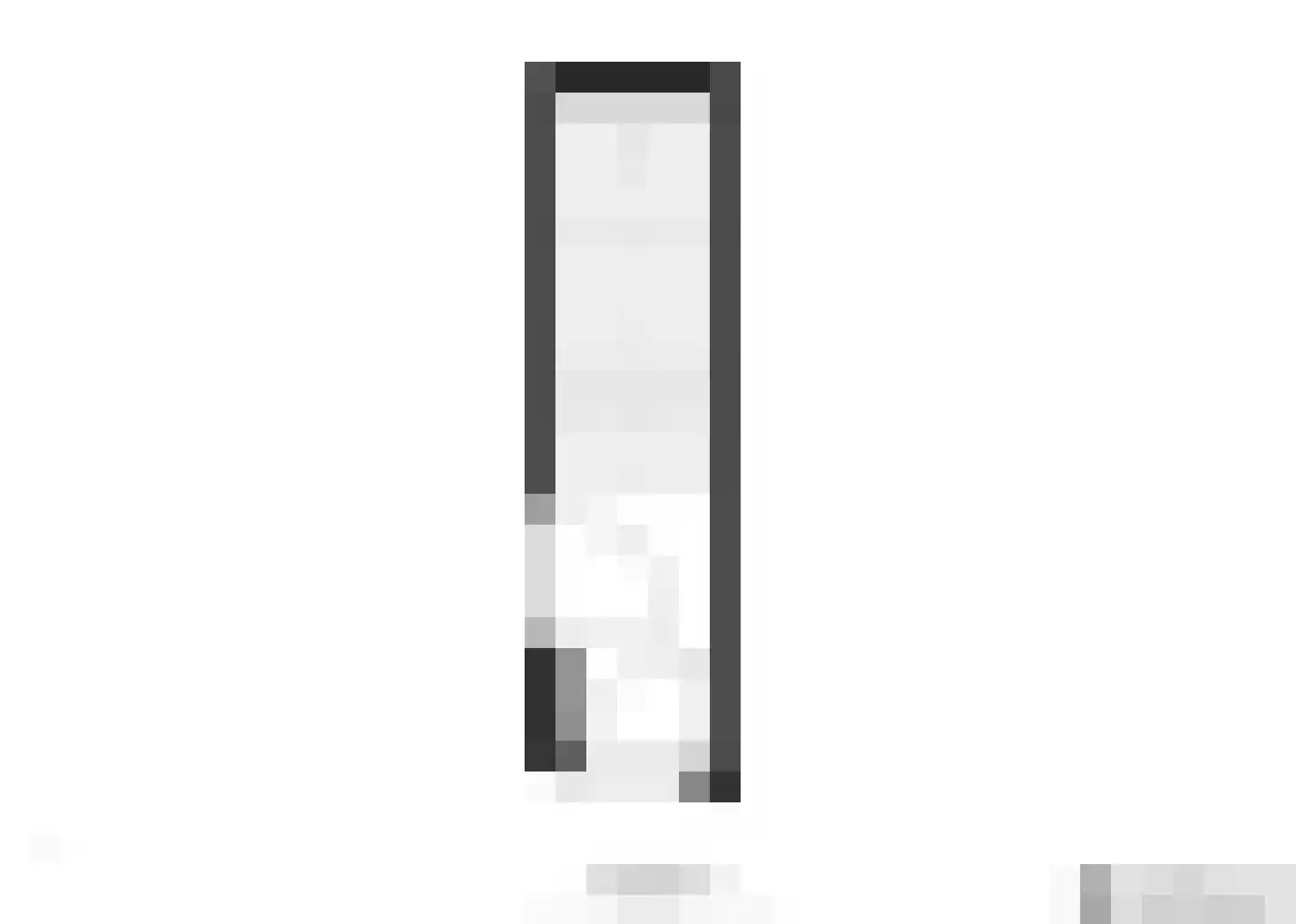 Oliemulderstraat 1 Groningen thumbnail 33