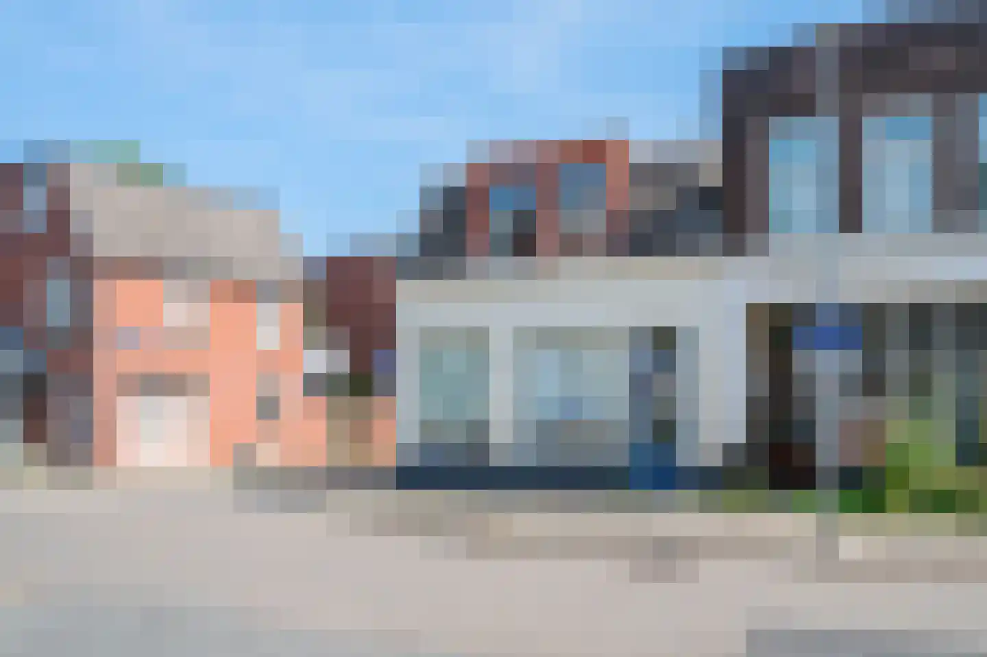 Oliemulderstraat 1 Groningen thumbnail 4