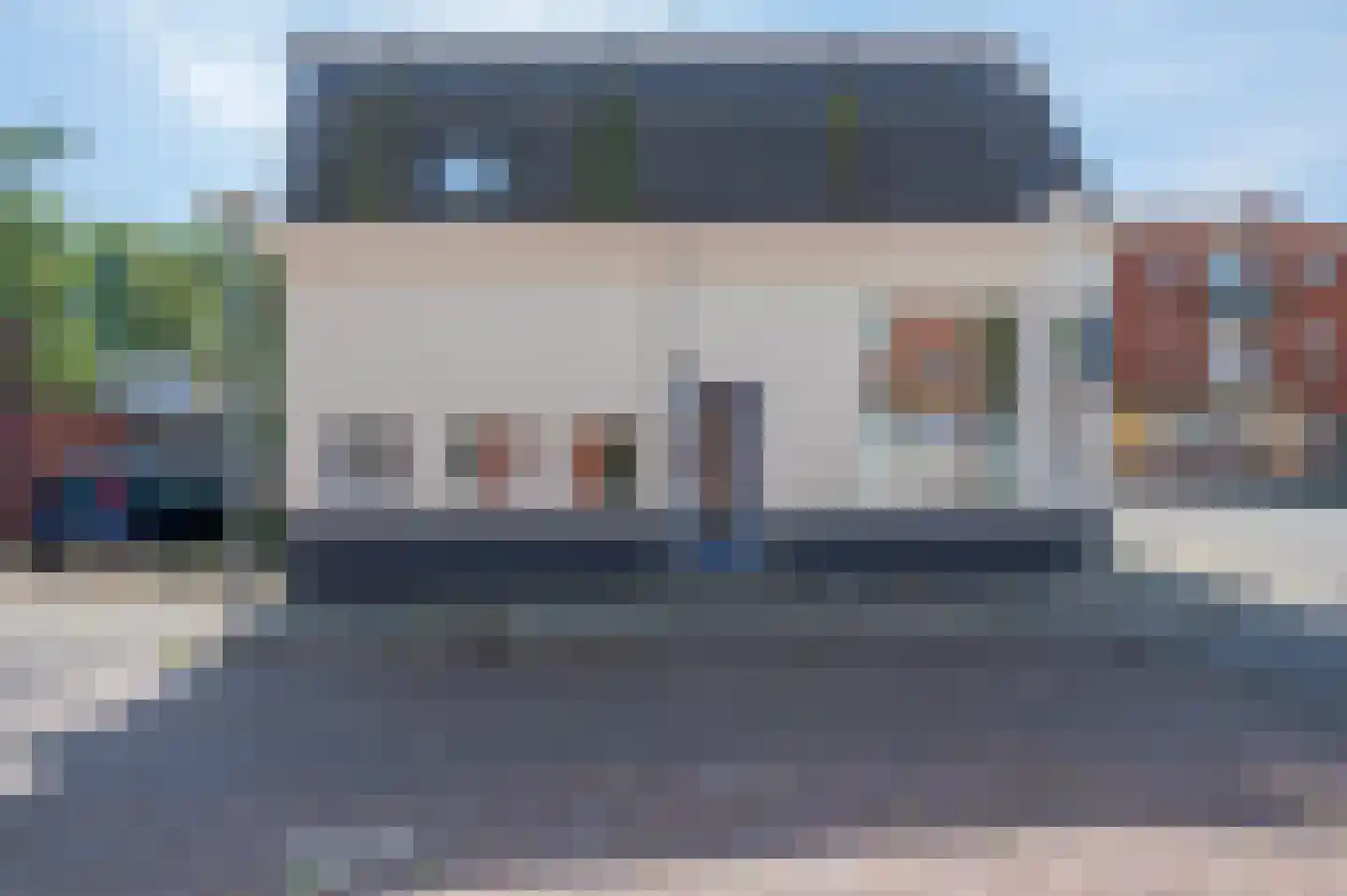 Oliemulderstraat 1 Groningen thumbnail 5