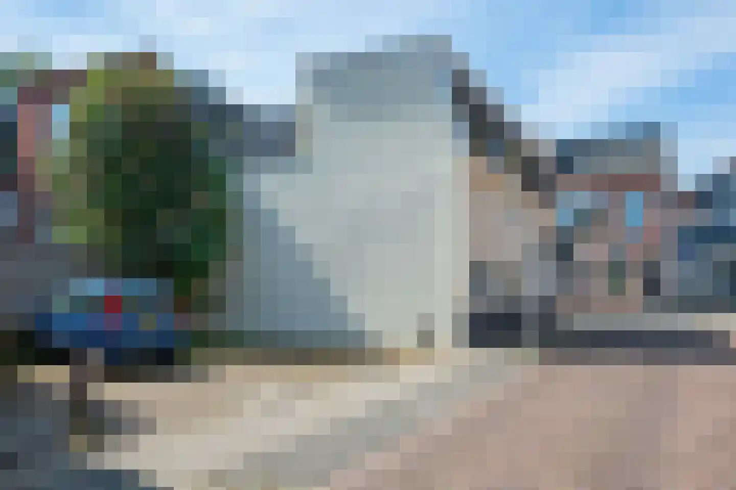 Oliemulderstraat 1 Groningen thumbnail 6