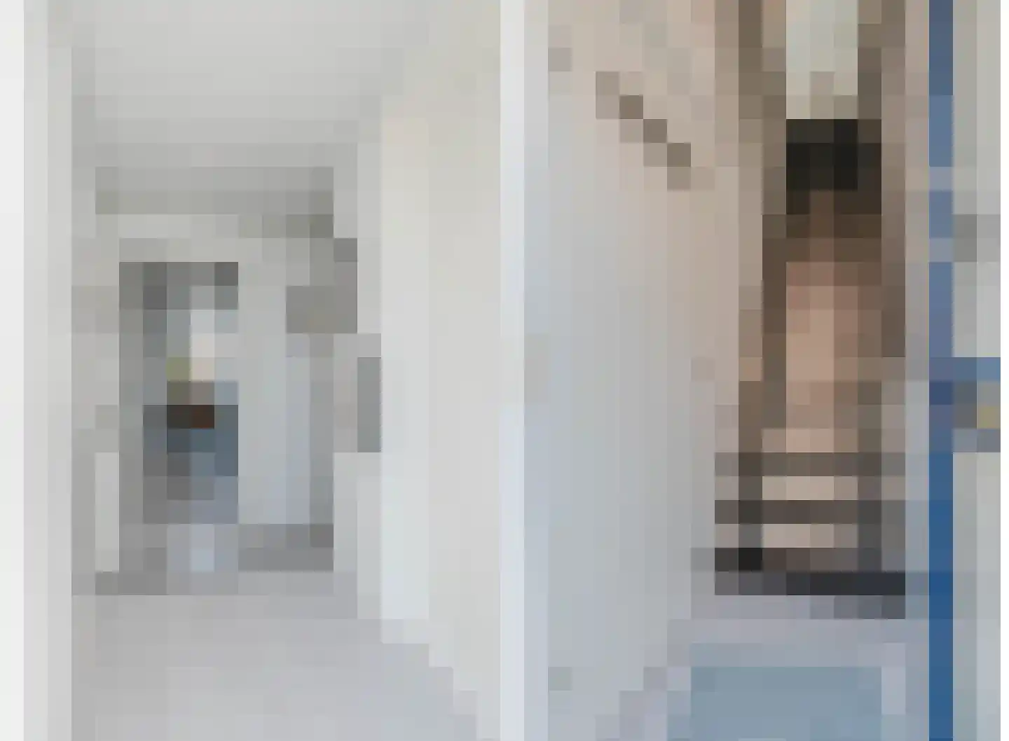 Oliemulderstraat 1 Groningen thumbnail 7