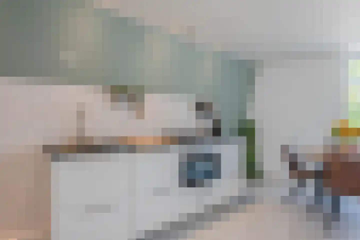 Oliemulderstraat 1 Groningen thumbnail 8