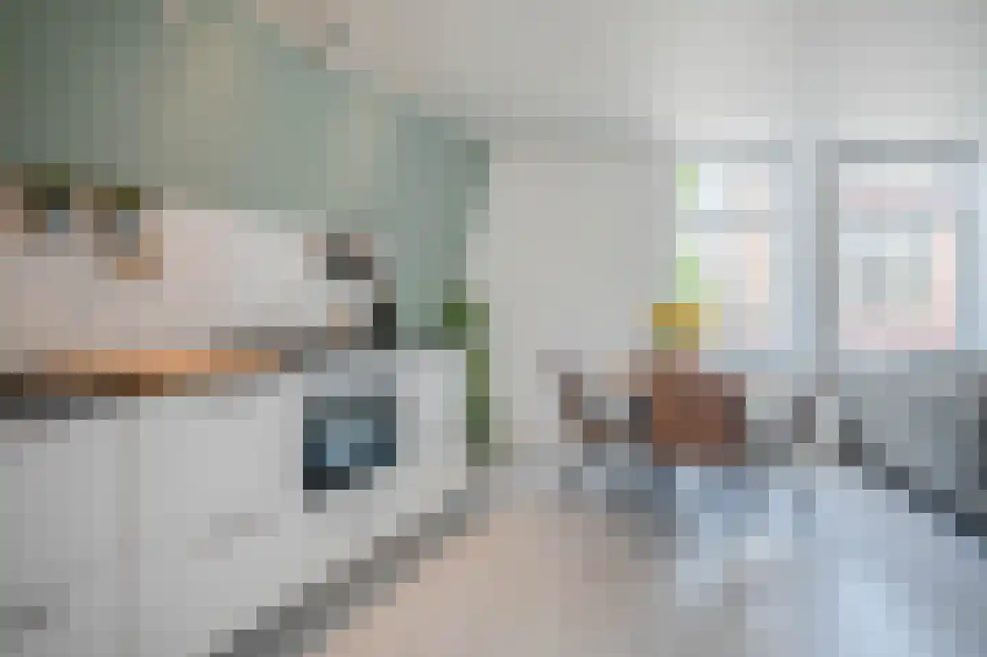 Oliemulderstraat 1 Groningen thumbnail 9