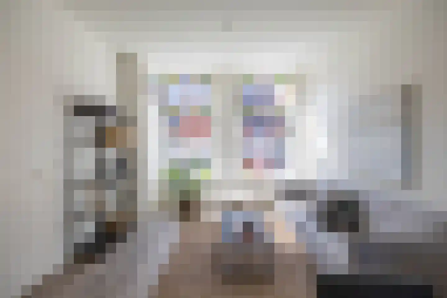 Oliemulderstraat 20 Groningen thumbnail 10