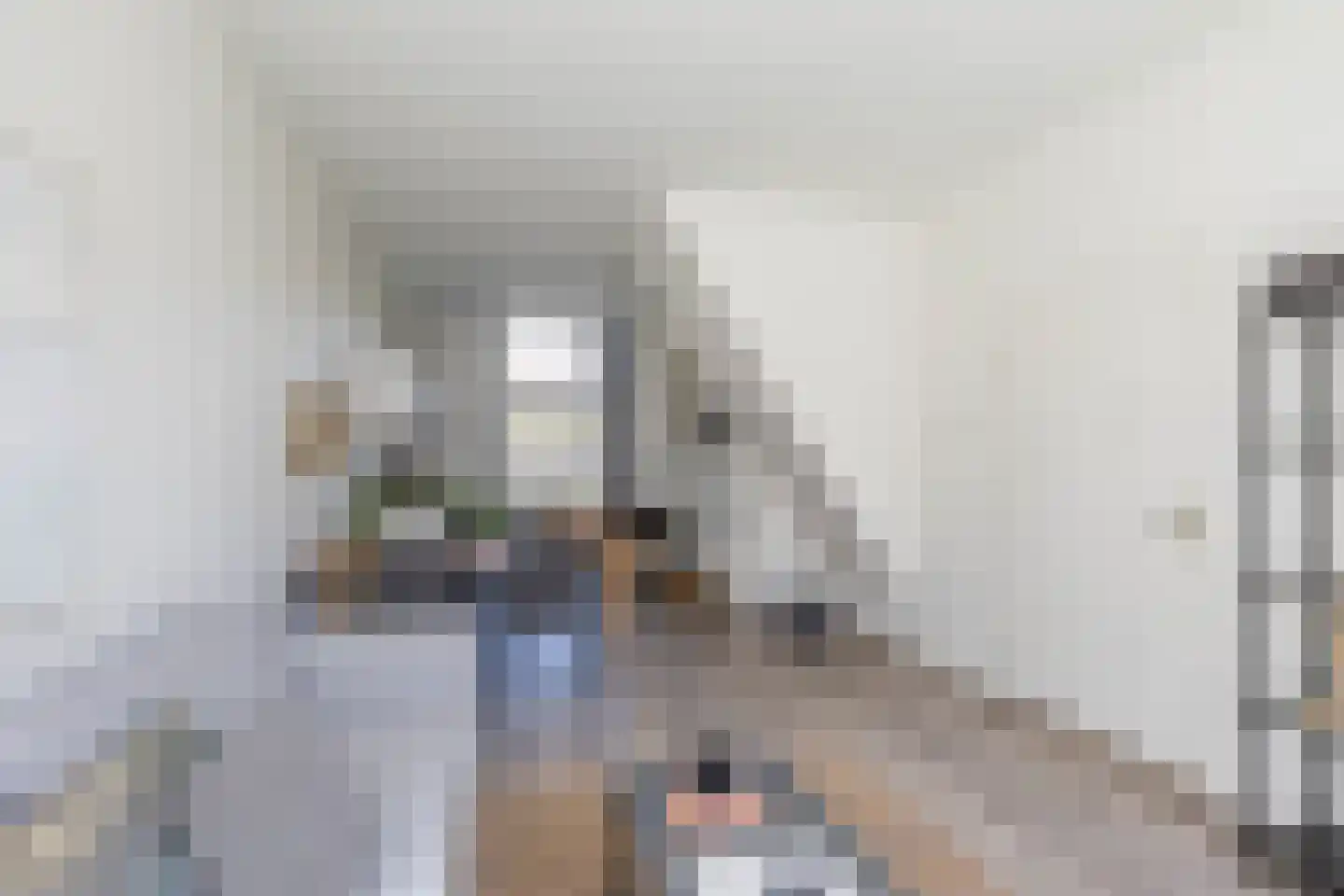 Oliemulderstraat 20 Groningen thumbnail 11