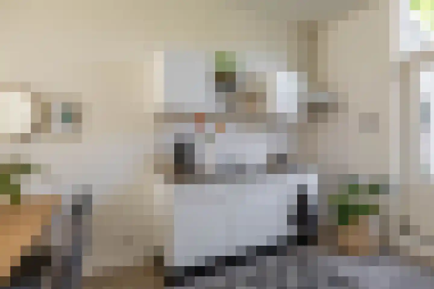 Oliemulderstraat 20 Groningen thumbnail 12