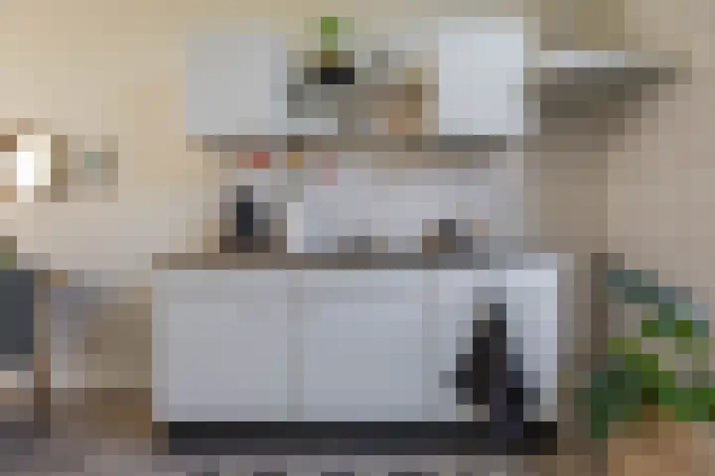 Oliemulderstraat 20 Groningen thumbnail 13