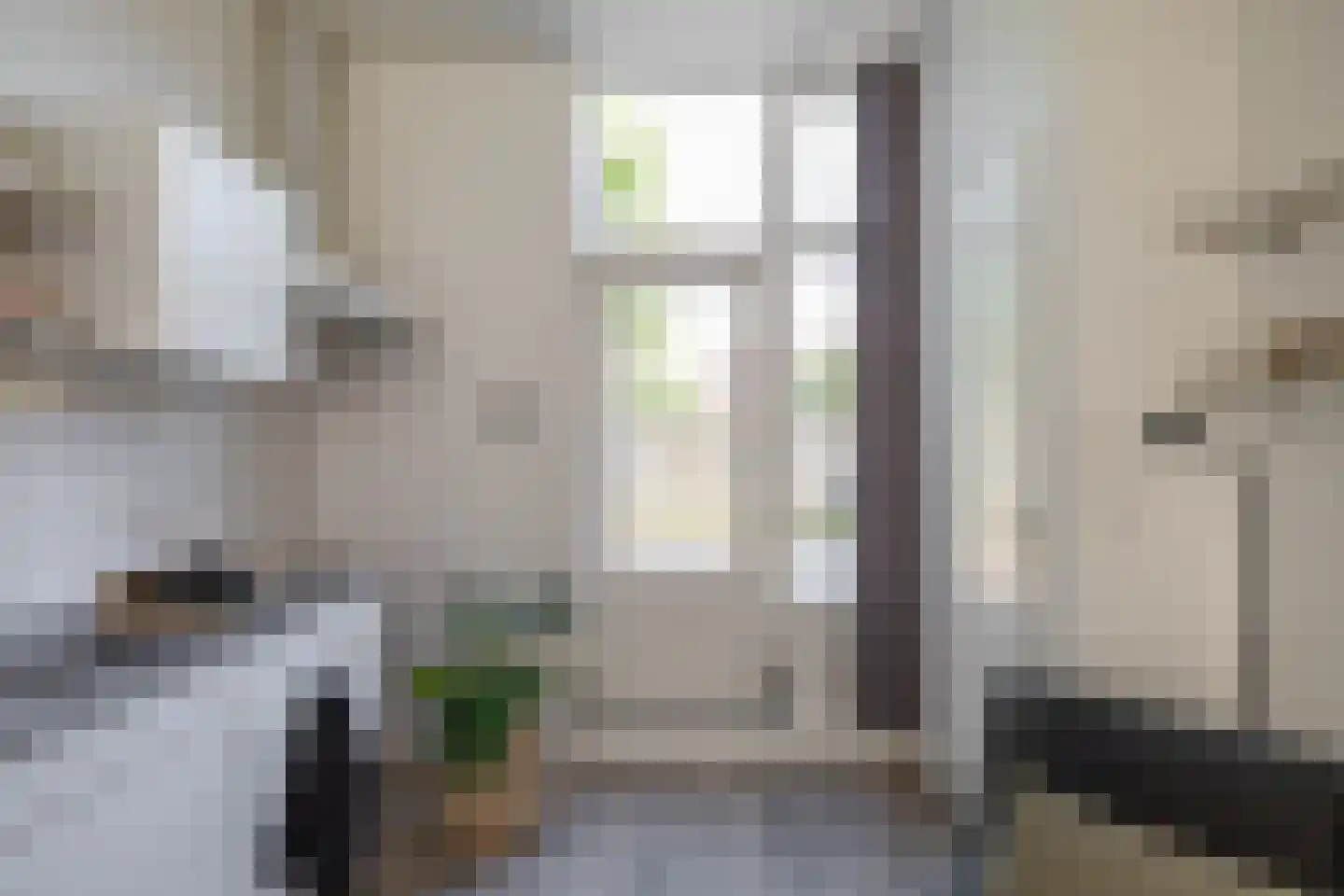 Oliemulderstraat 20 Groningen thumbnail 14