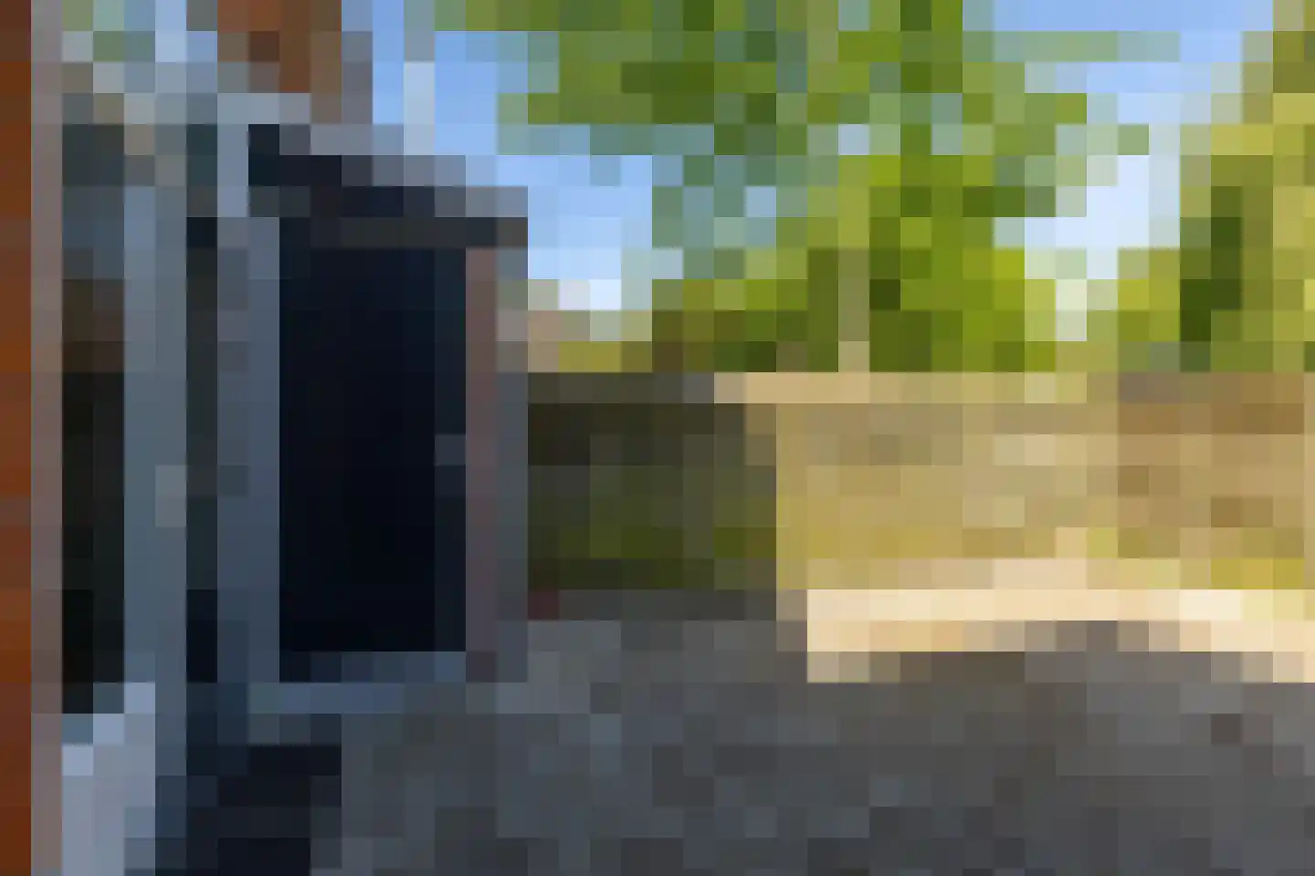Oliemulderstraat 20 Groningen thumbnail 16