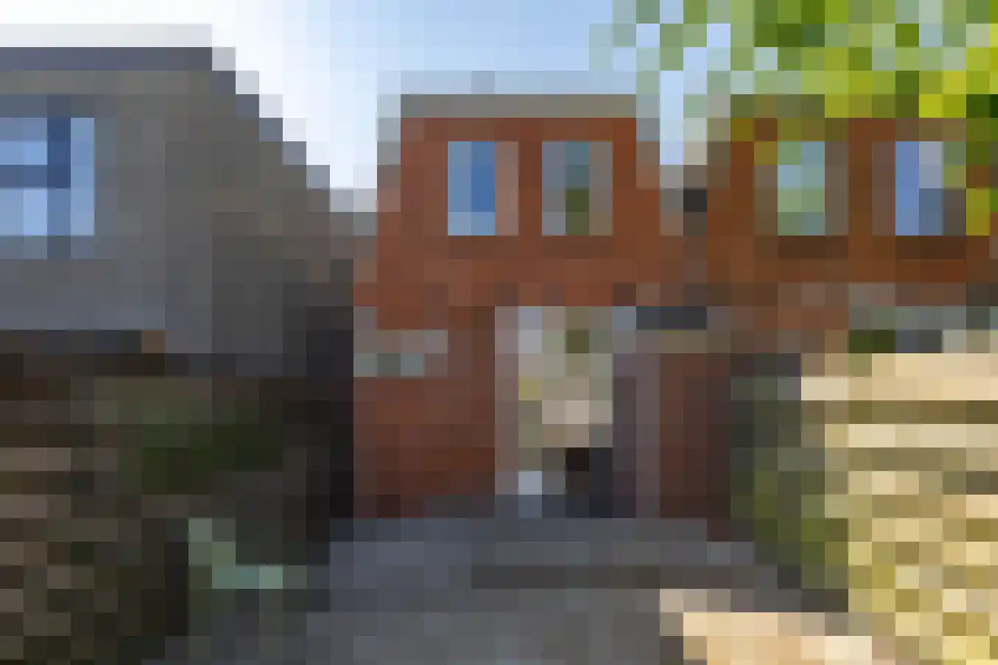 Oliemulderstraat 20 Groningen thumbnail 17