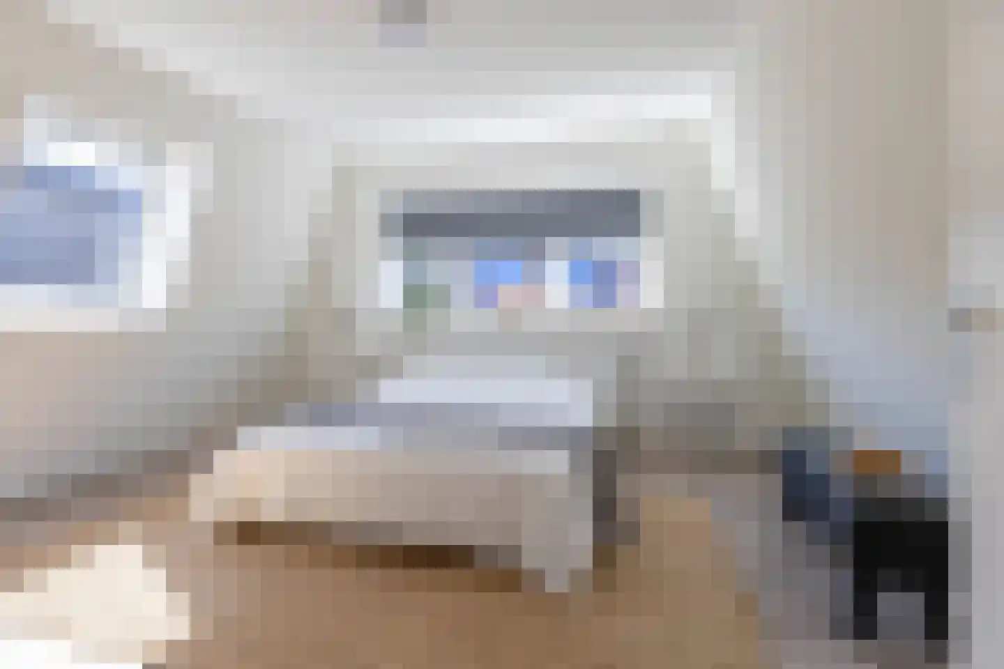 Oliemulderstraat 20 Groningen thumbnail 19