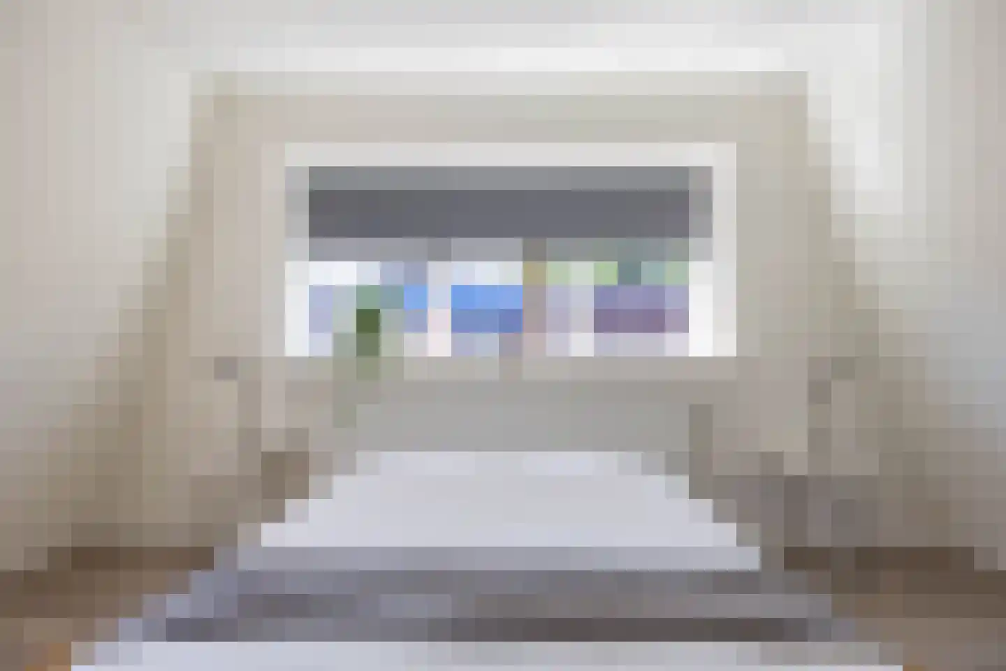 Oliemulderstraat 20 Groningen thumbnail 20