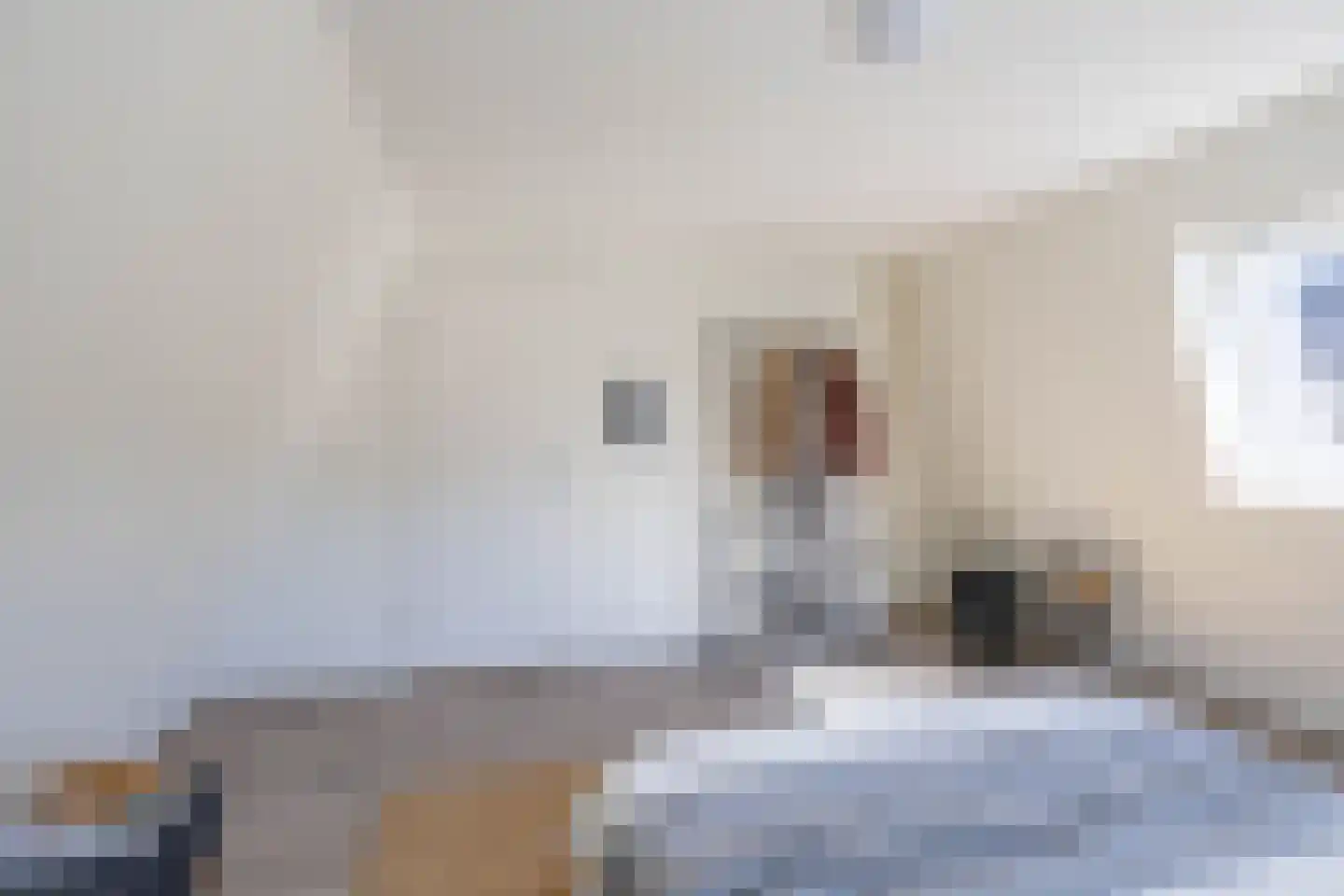 Oliemulderstraat 20 Groningen thumbnail 21