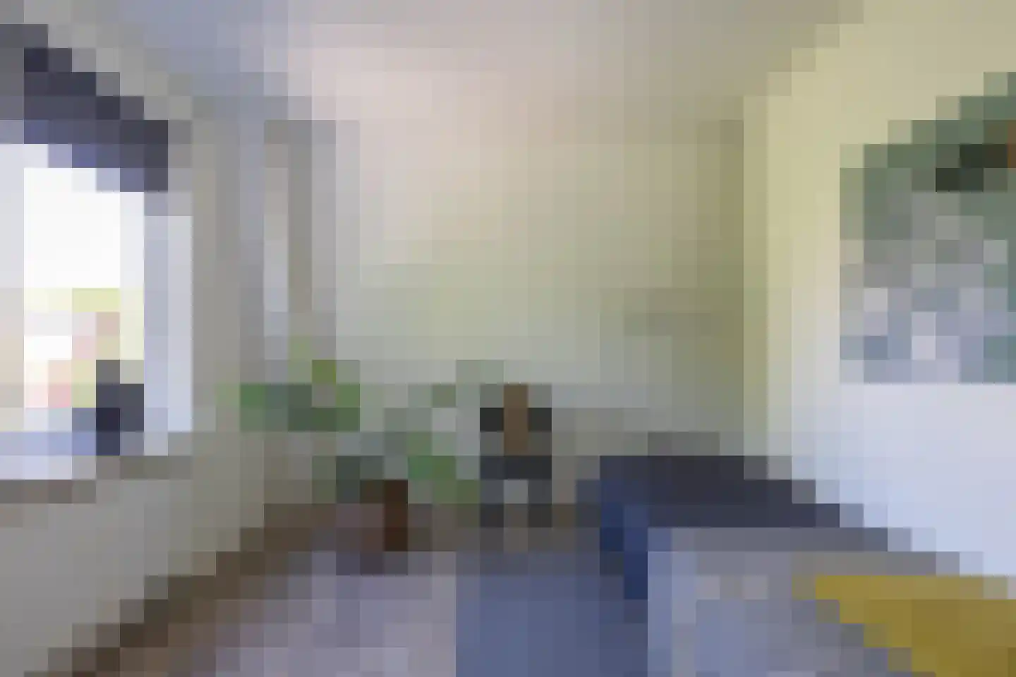 Oliemulderstraat 20 Groningen thumbnail 22