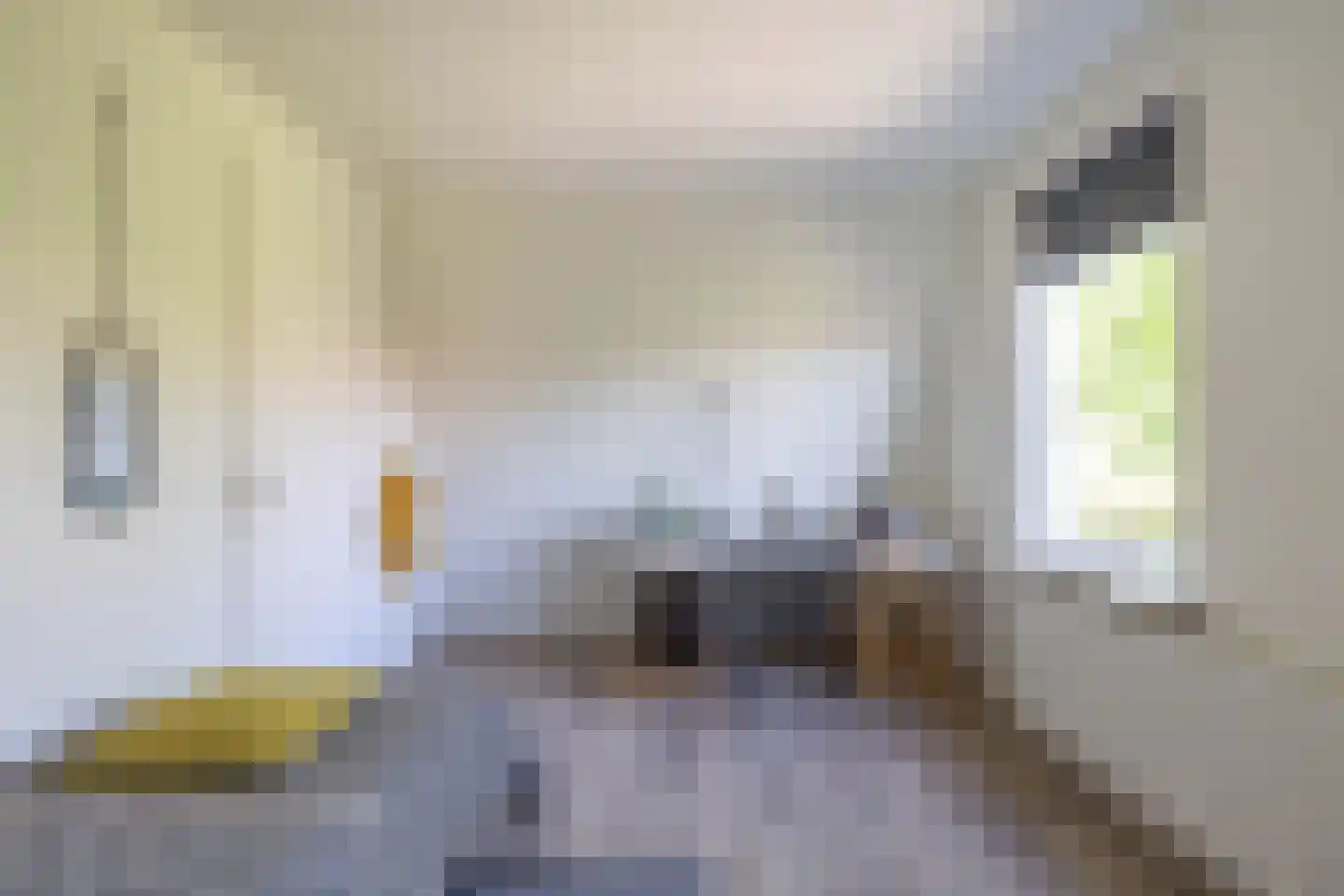 Oliemulderstraat 20 Groningen thumbnail 23