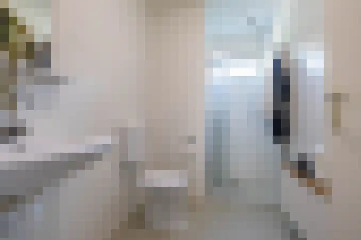 Oliemulderstraat 20 Groningen thumbnail 24