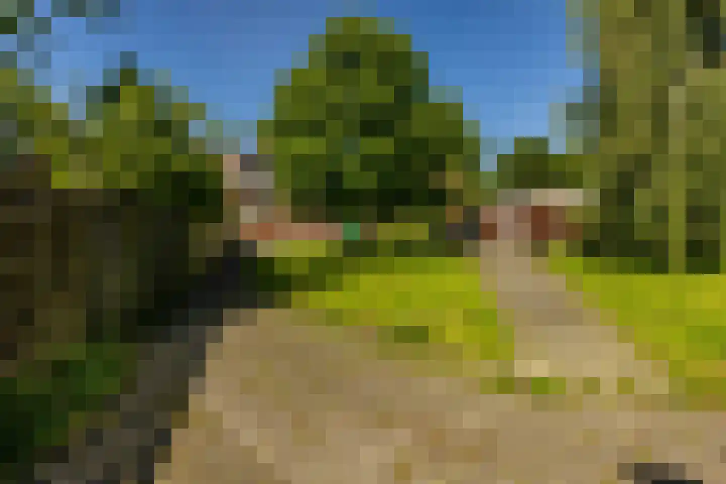 Oliemulderstraat 20 Groningen thumbnail 26