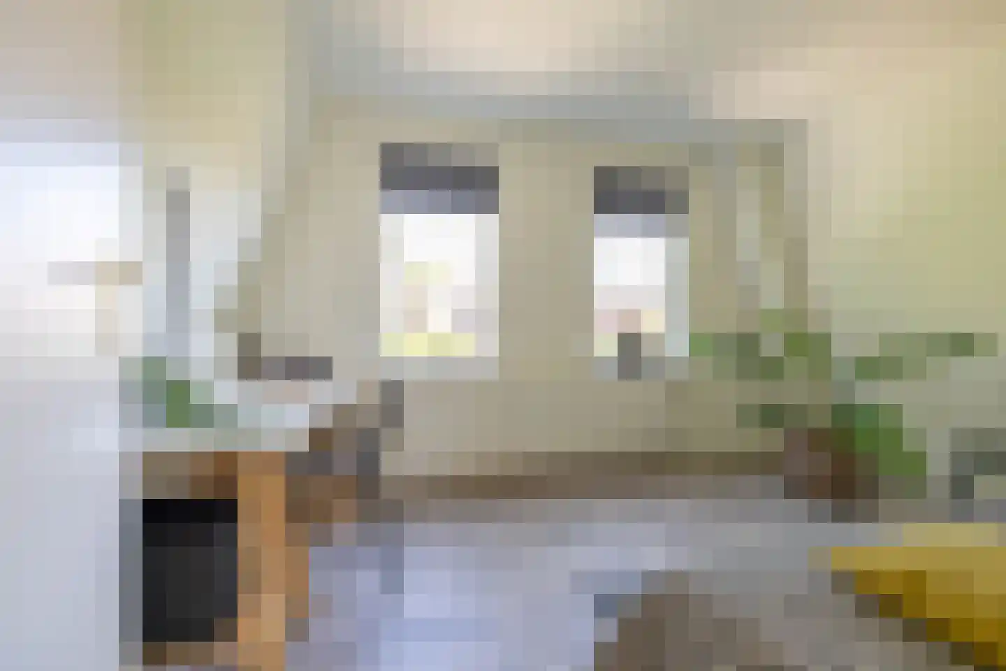 Oliemulderstraat 20 Groningen thumbnail 4