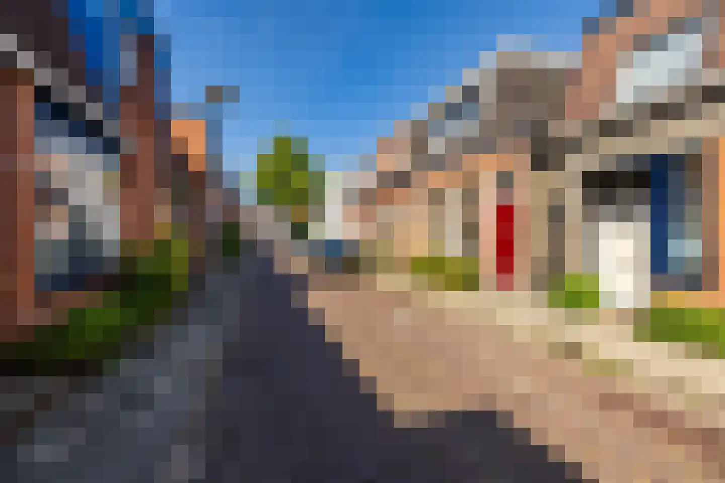 Oliemulderstraat 20 Groningen thumbnail 5