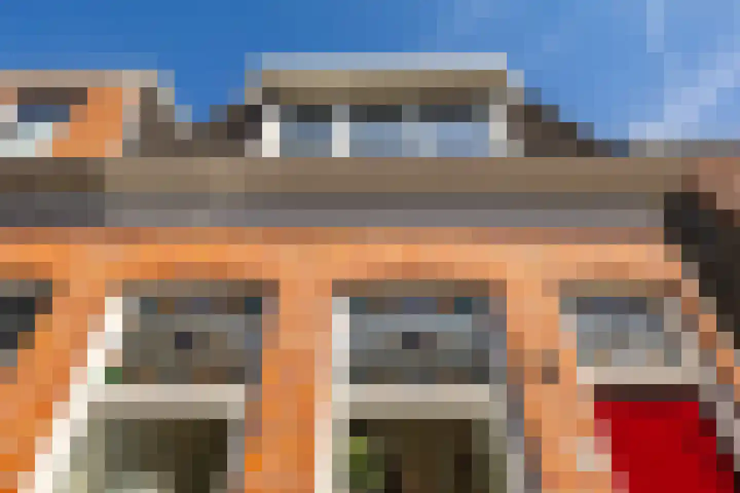 Oliemulderstraat 20 Groningen thumbnail 6