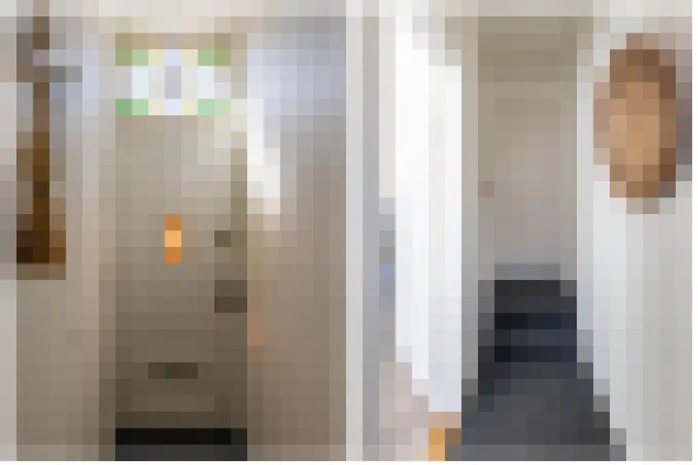 Oliemulderstraat 20 Groningen thumbnail 7