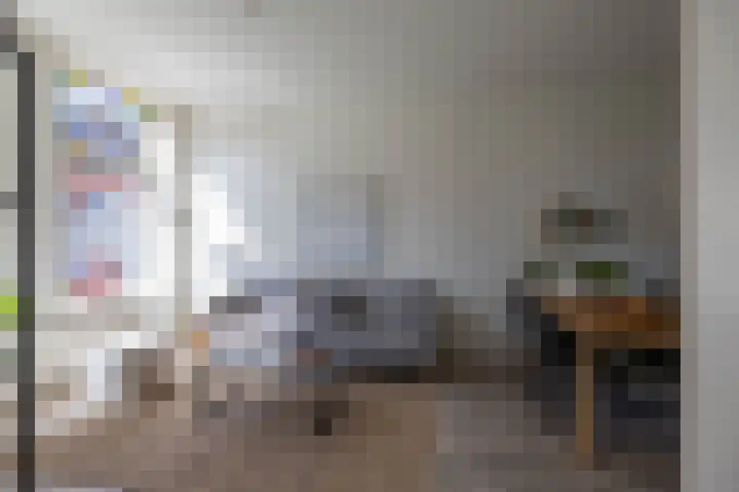 Oliemulderstraat 20 Groningen thumbnail 8