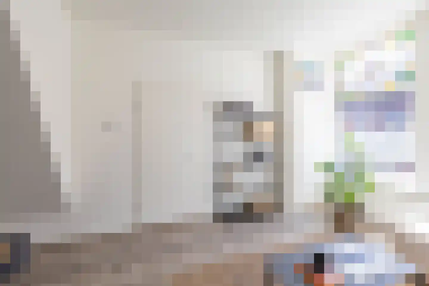 Oliemulderstraat 20 Groningen thumbnail 9