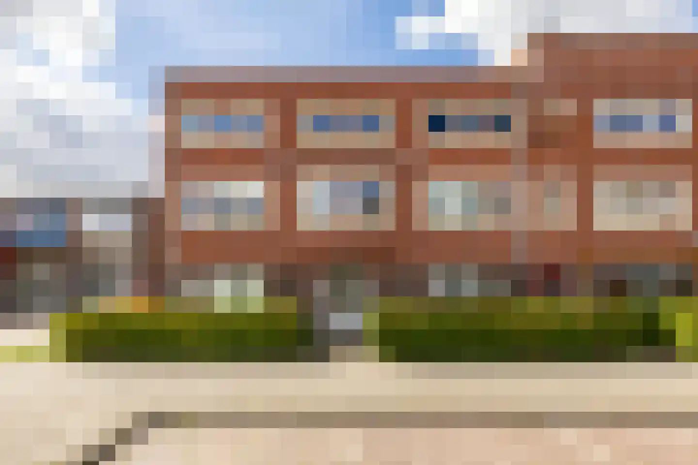 Oliemuldersweg 14 b in Groningen