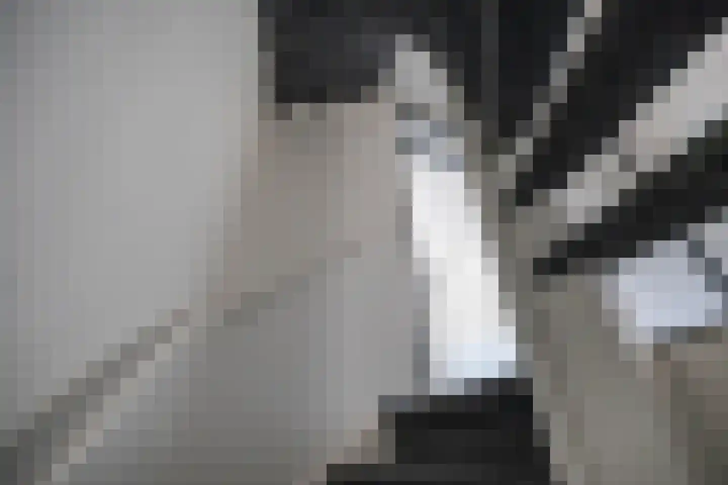 Oliemuldersweg 14 b Groningen thumbnail 10
