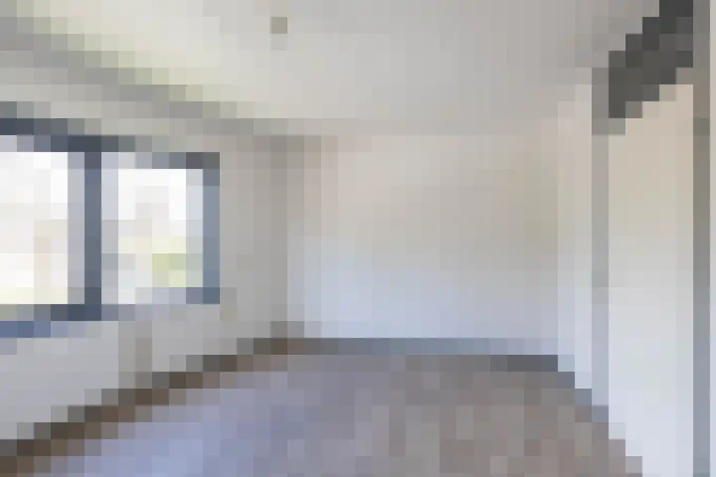 Oliemuldersweg 14 b Groningen thumbnail 11