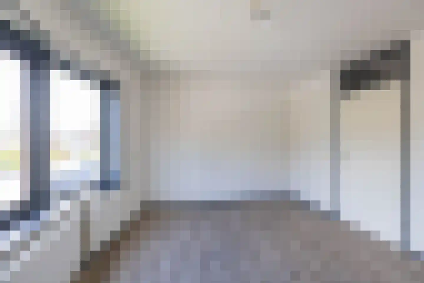 Oliemuldersweg 14 b Groningen thumbnail 12