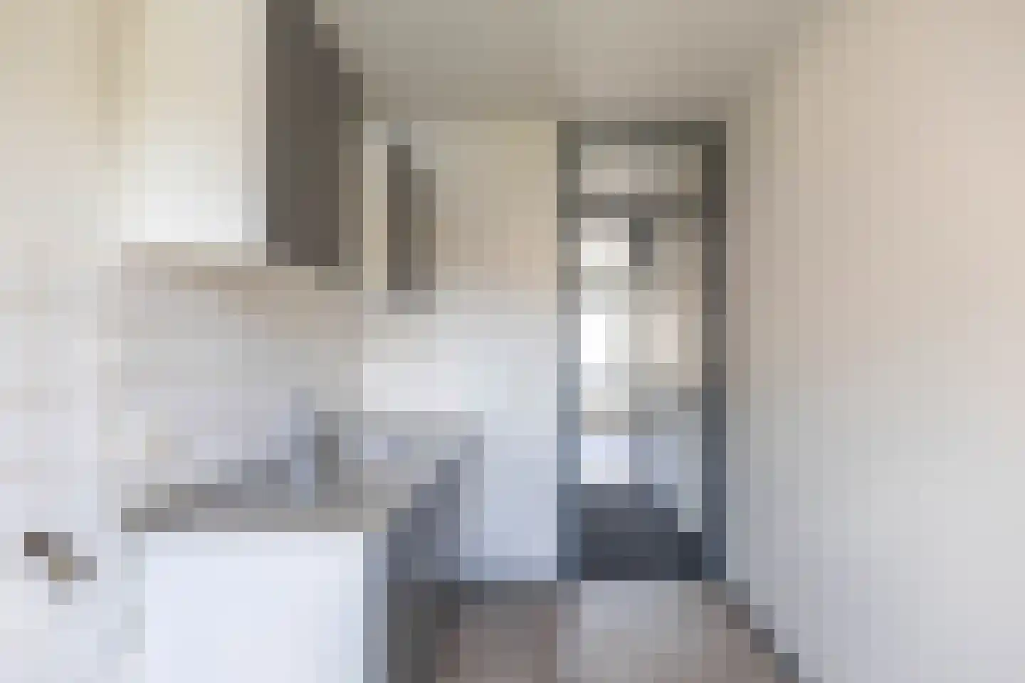 Oliemuldersweg 14 b Groningen thumbnail 14