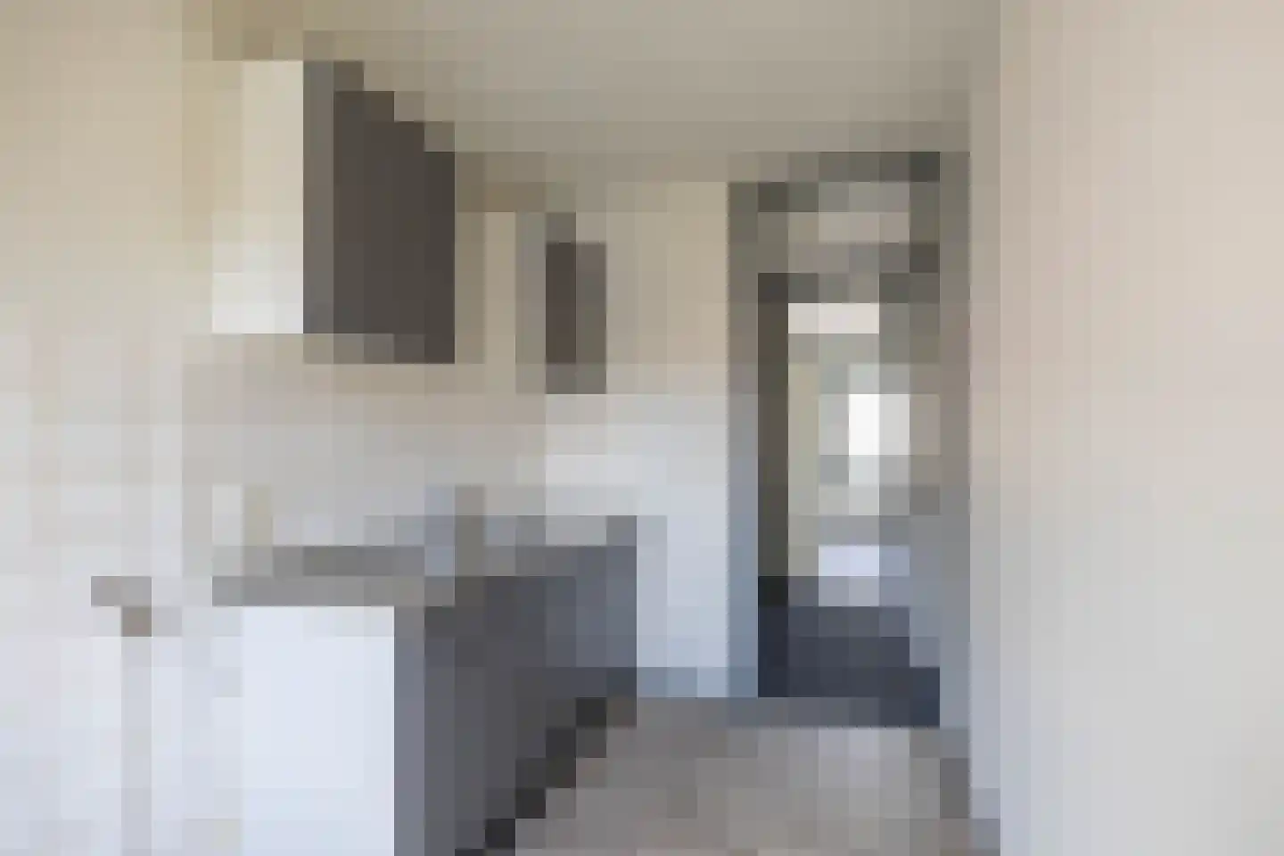 Oliemuldersweg 14 b Groningen thumbnail 15