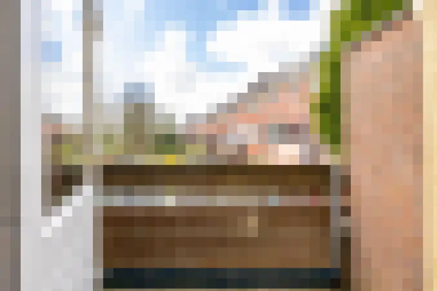 Oliemuldersweg 14 b Groningen thumbnail 17