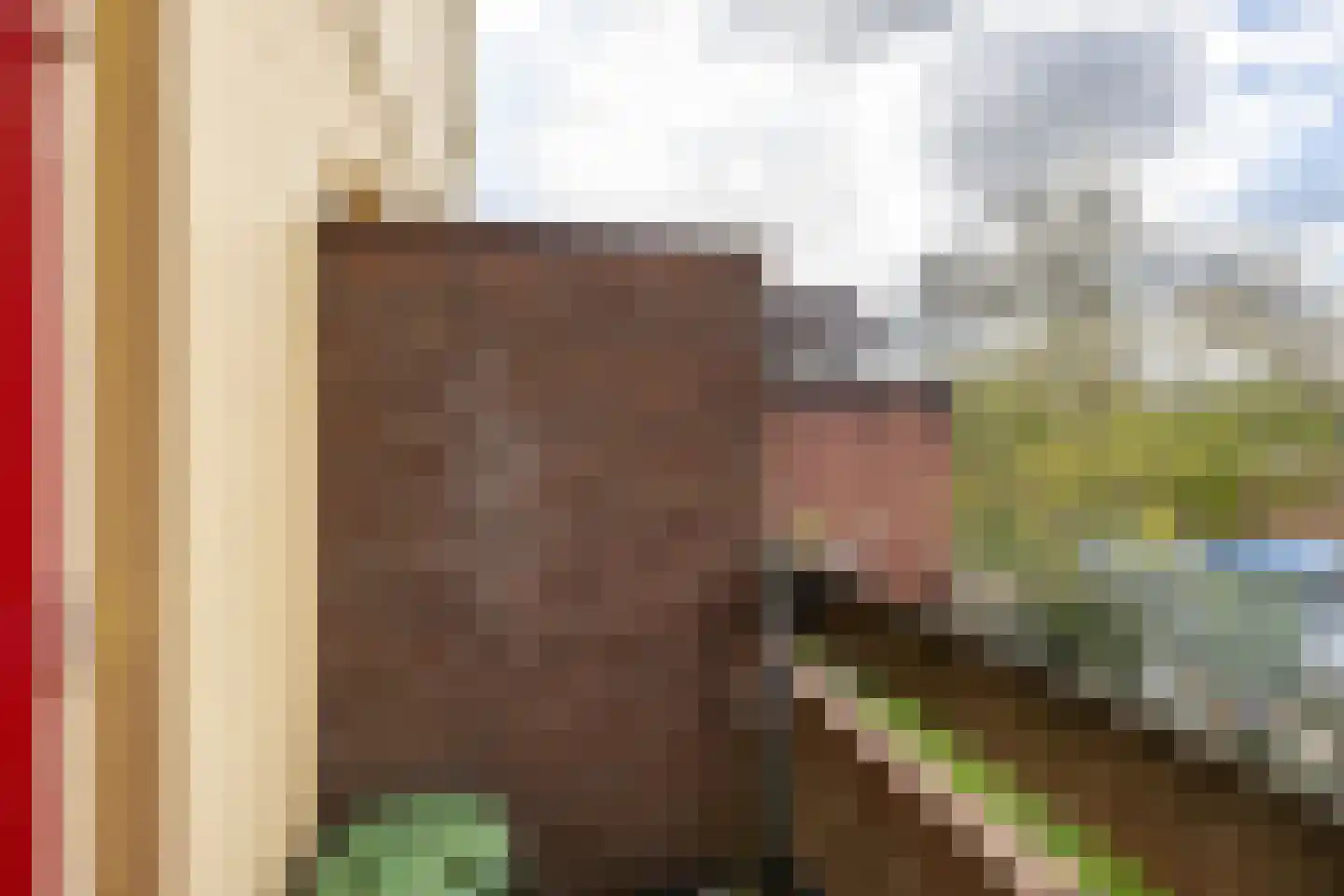 Oliemuldersweg 14 b Groningen thumbnail 18