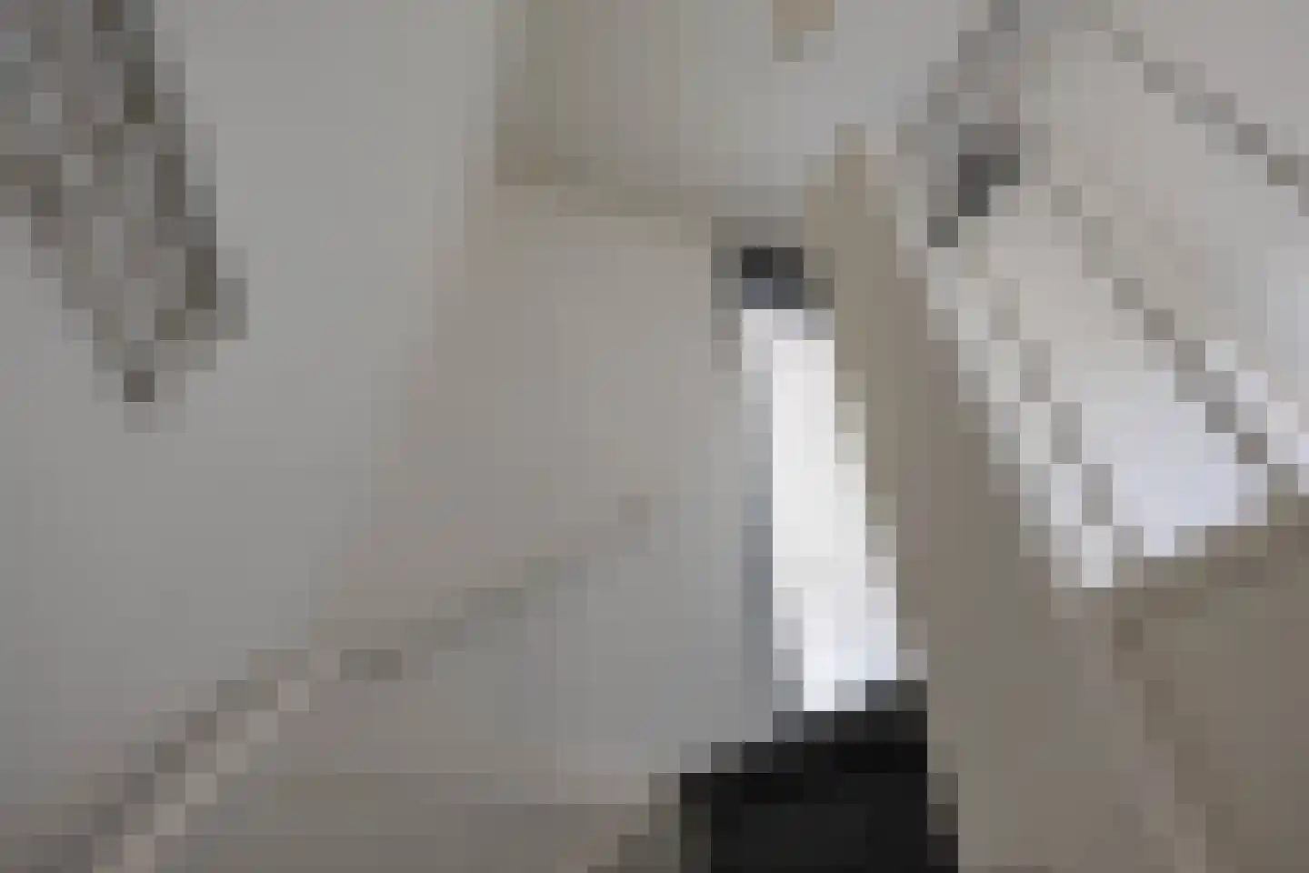Oliemuldersweg 14 b Groningen thumbnail 20