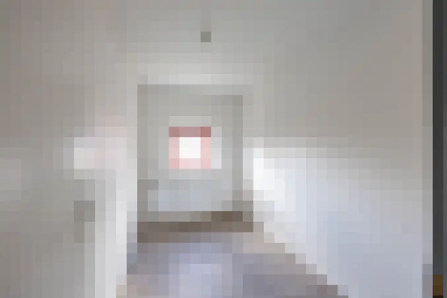 Oliemuldersweg 14 b Groningen thumbnail 21