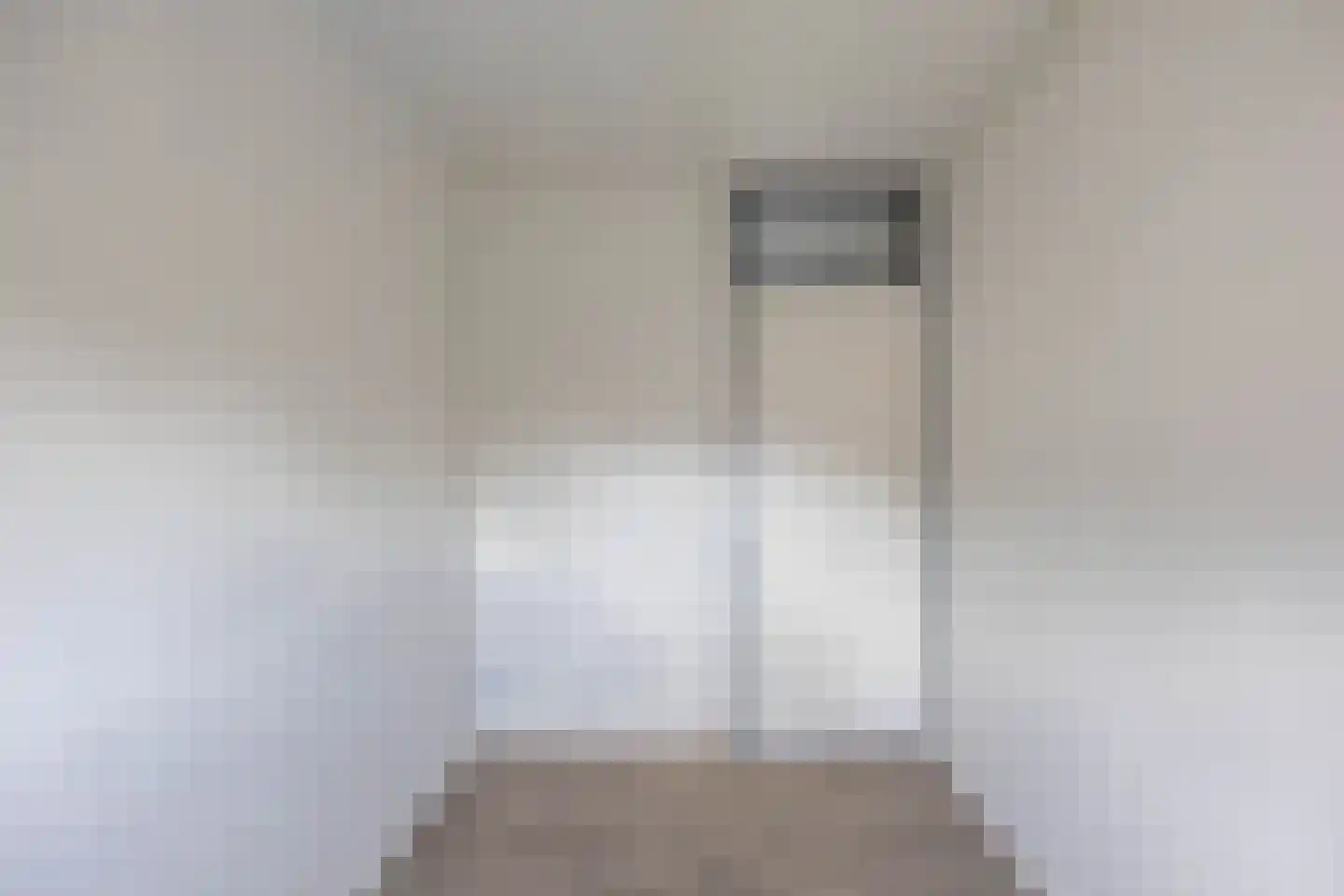 Oliemuldersweg 14 b Groningen thumbnail 22