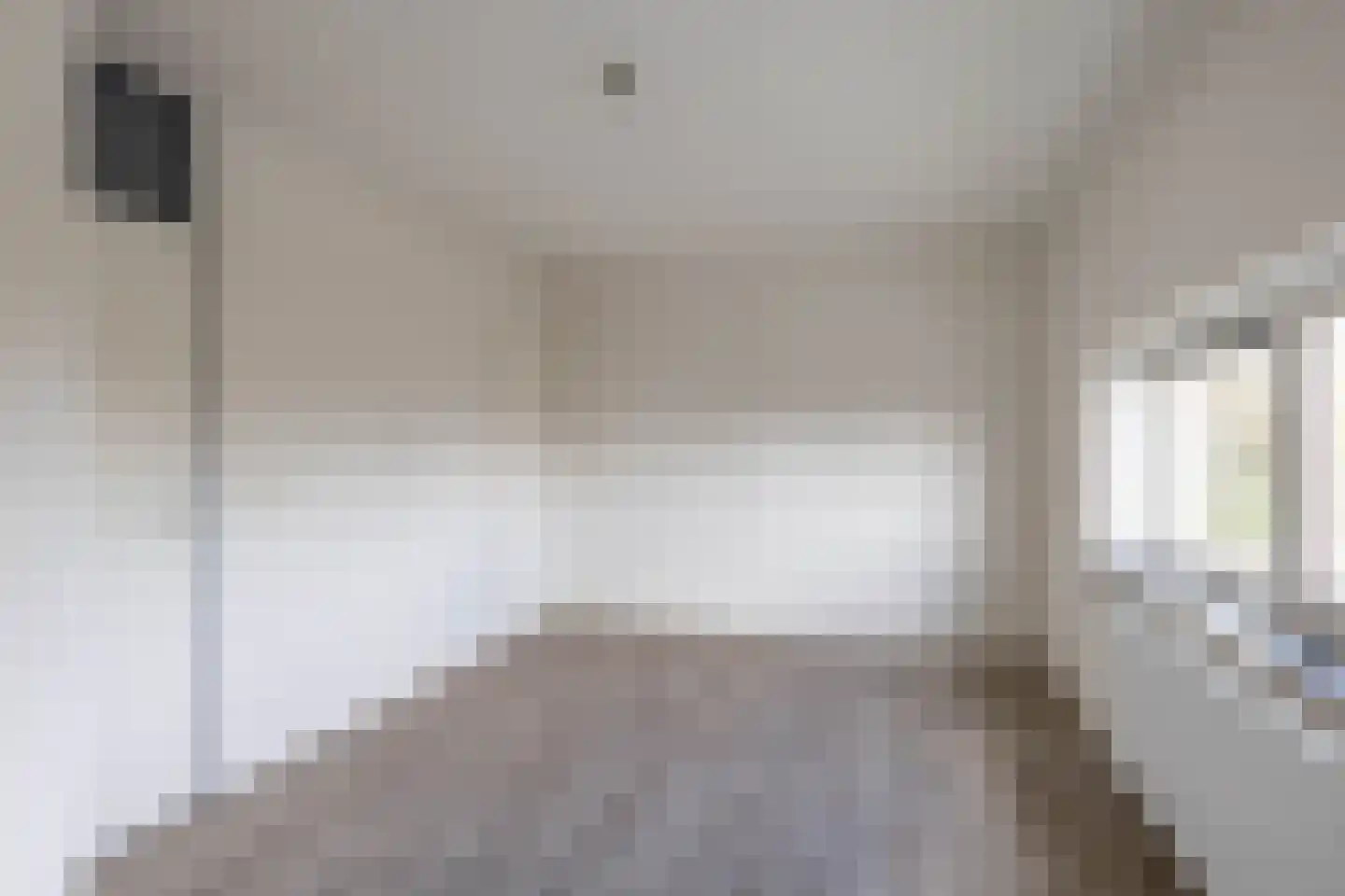 Oliemuldersweg 14 b Groningen thumbnail 23