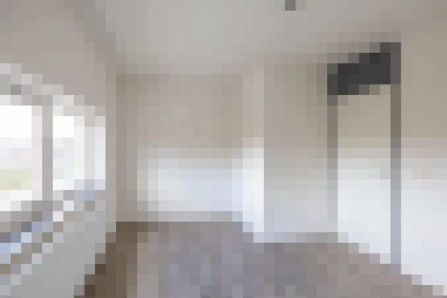 Oliemuldersweg 14 b Groningen thumbnail 24