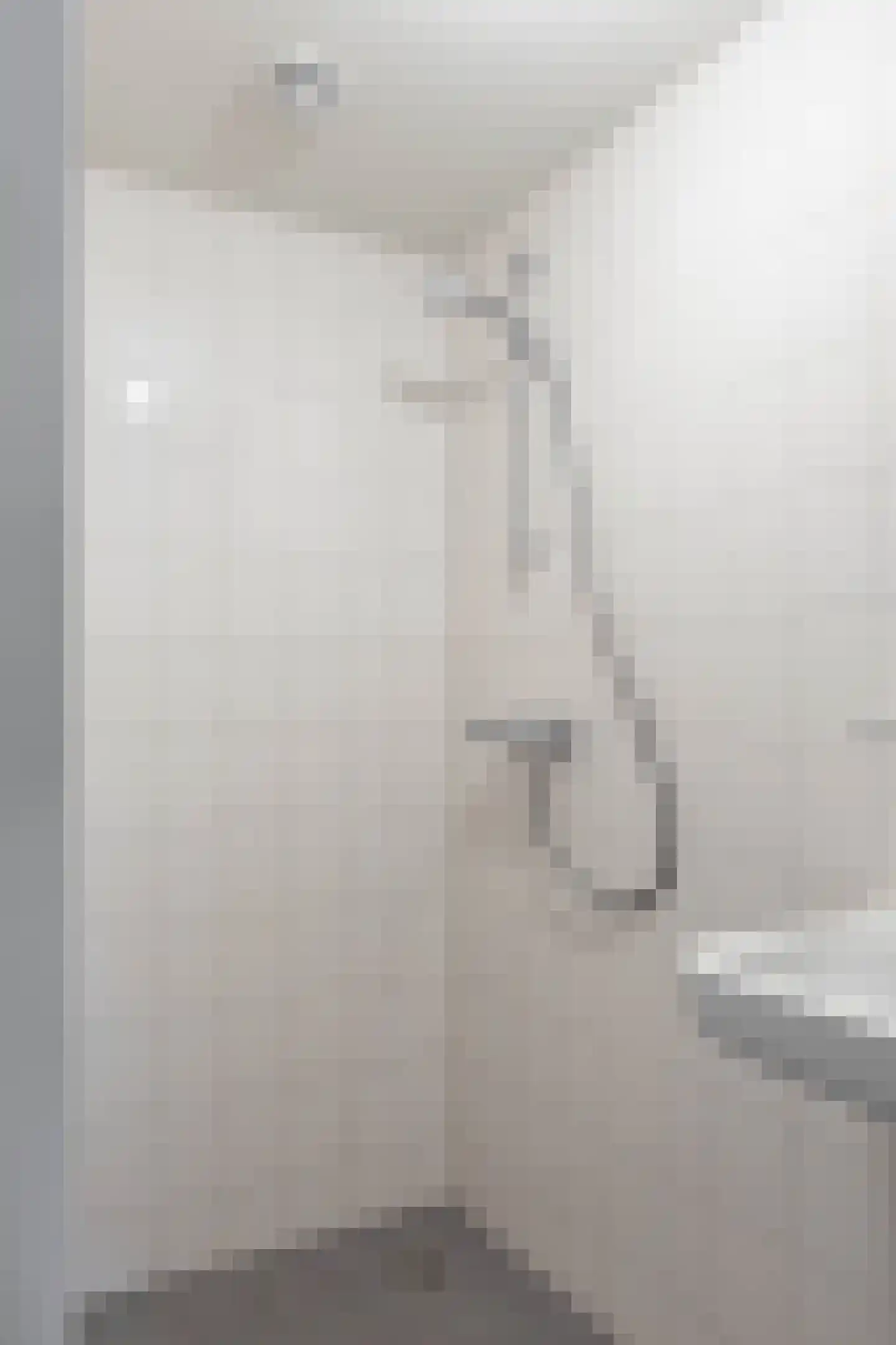Oliemuldersweg 14 b Groningen thumbnail 27