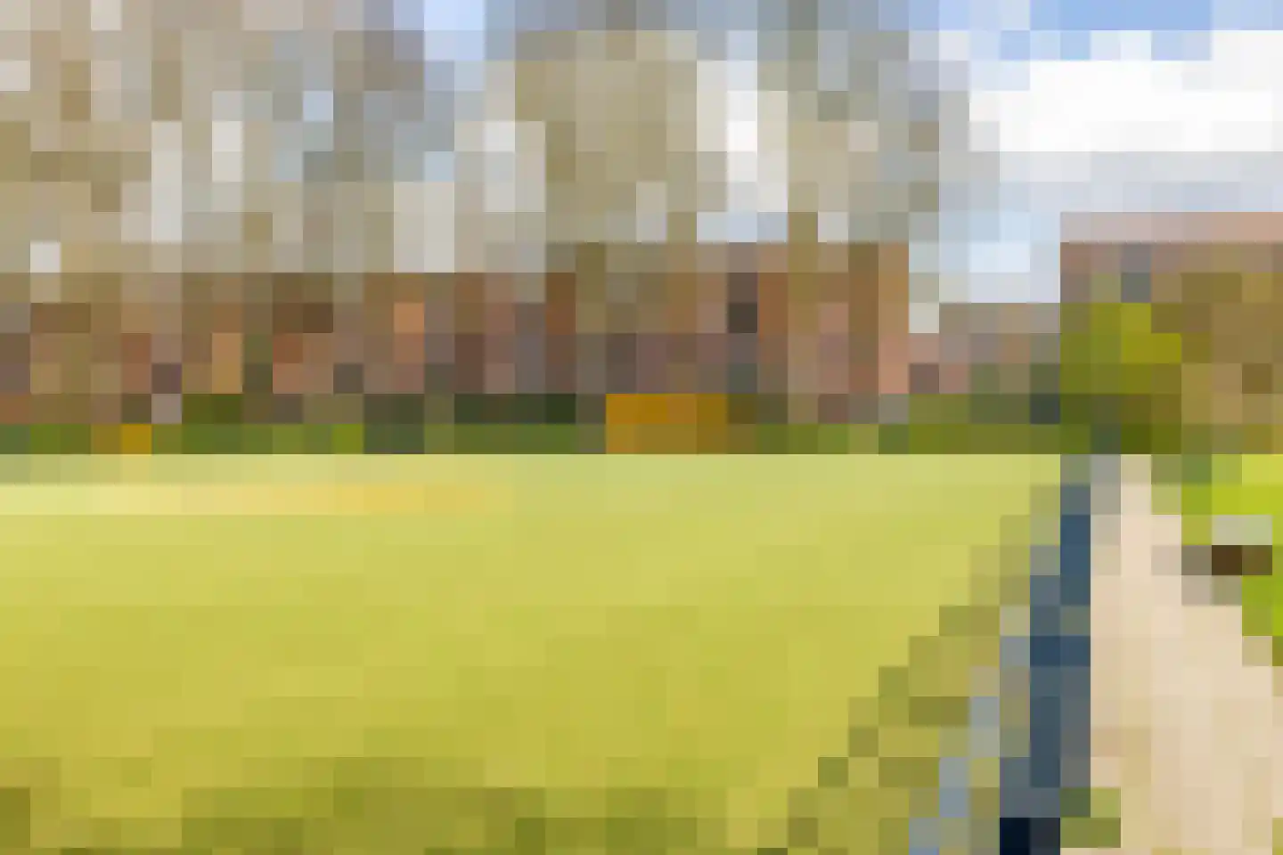 Oliemuldersweg 14 b Groningen thumbnail 30