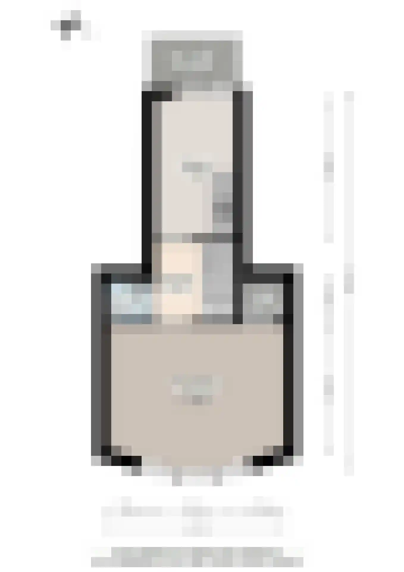 Oliemuldersweg 14 b Groningen thumbnail 31