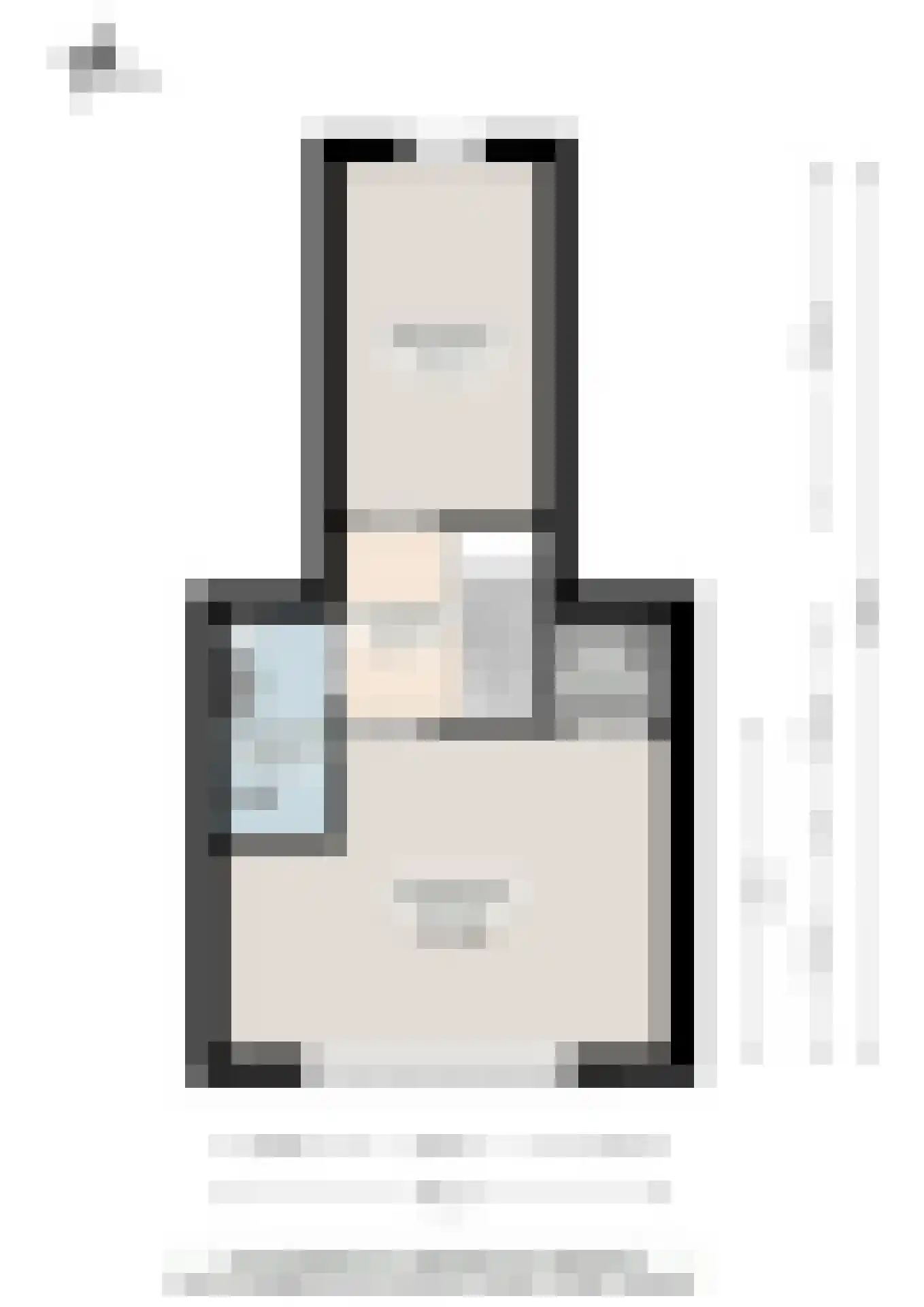 Oliemuldersweg 14 b Groningen thumbnail 32