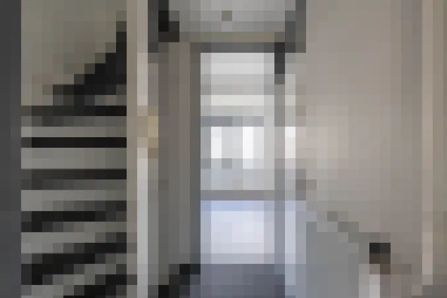 Oliemuldersweg 14 b Groningen thumbnail 4