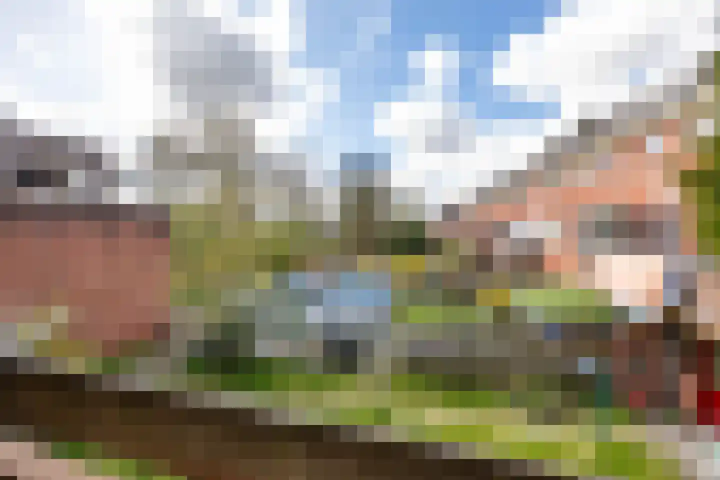 Oliemuldersweg 14 b Groningen thumbnail 5