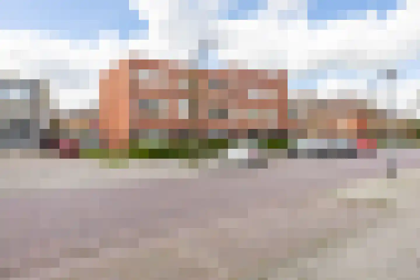 Oliemuldersweg 14 b Groningen thumbnail 6