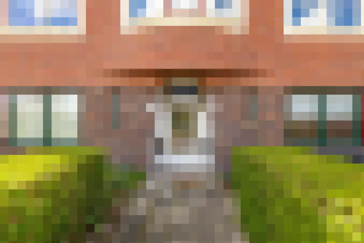 Oliemuldersweg 14 b Groningen thumbnail 7