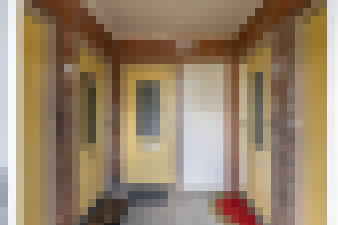 Oliemuldersweg 14 b Groningen thumbnail 8